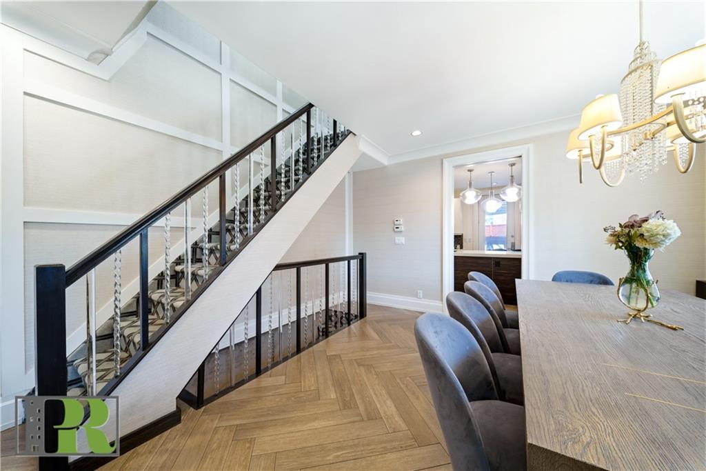 3627 Flatlands Avenue Flatlands Brooklyn NY 11234
