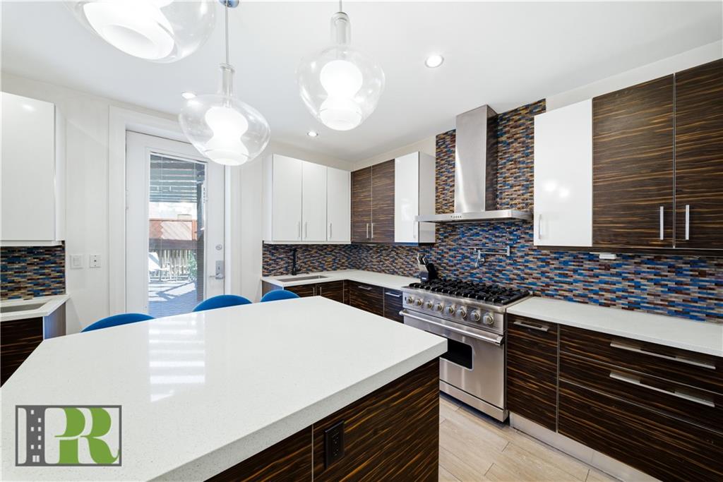 3627 Flatlands Avenue Flatlands Brooklyn NY 11234