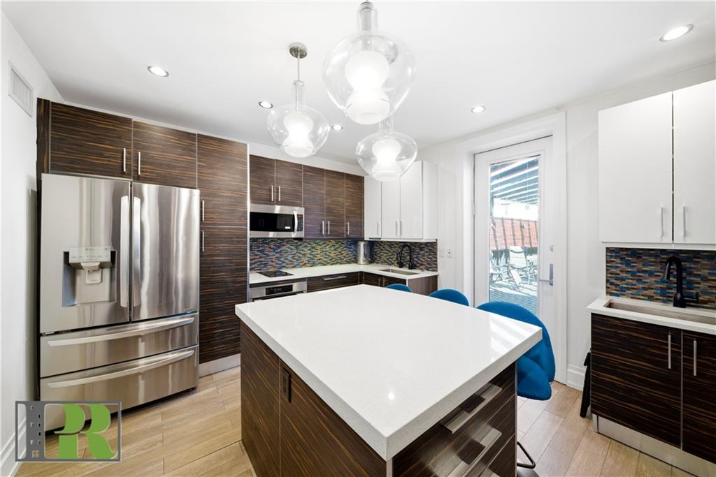 3627 Flatlands Avenue Flatlands Brooklyn NY 11234