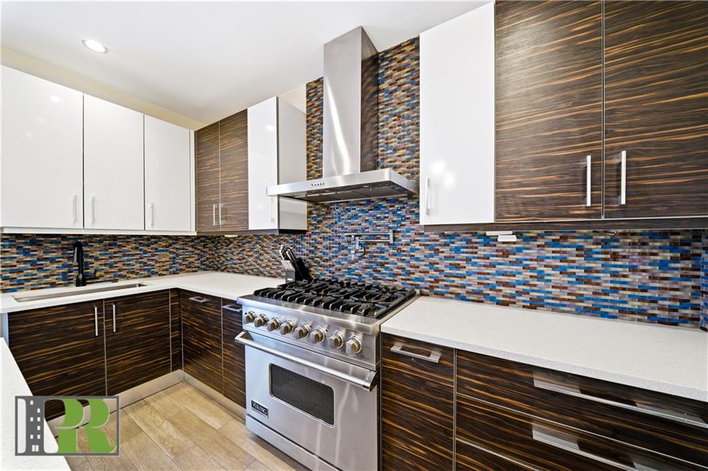 3627 Flatlands Avenue Flatlands Brooklyn NY 11234