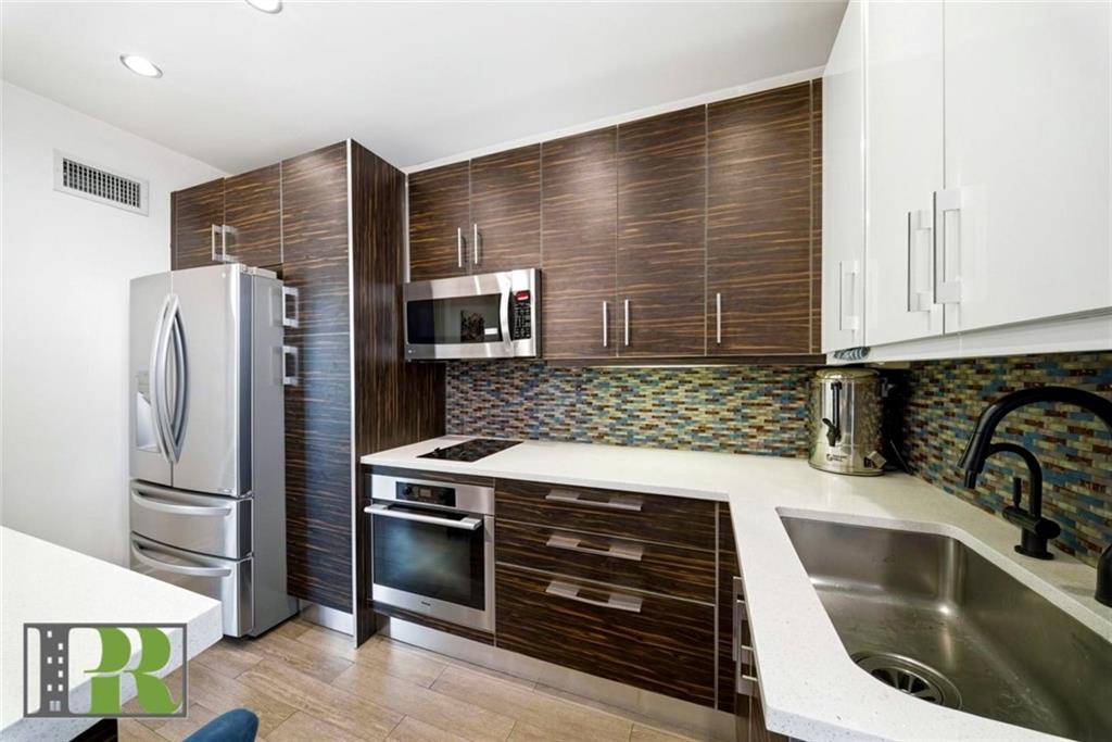 3627 Flatlands Avenue Flatlands Brooklyn NY 11234