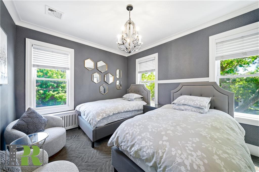 3627 Flatlands Avenue Flatlands Brooklyn NY 11234