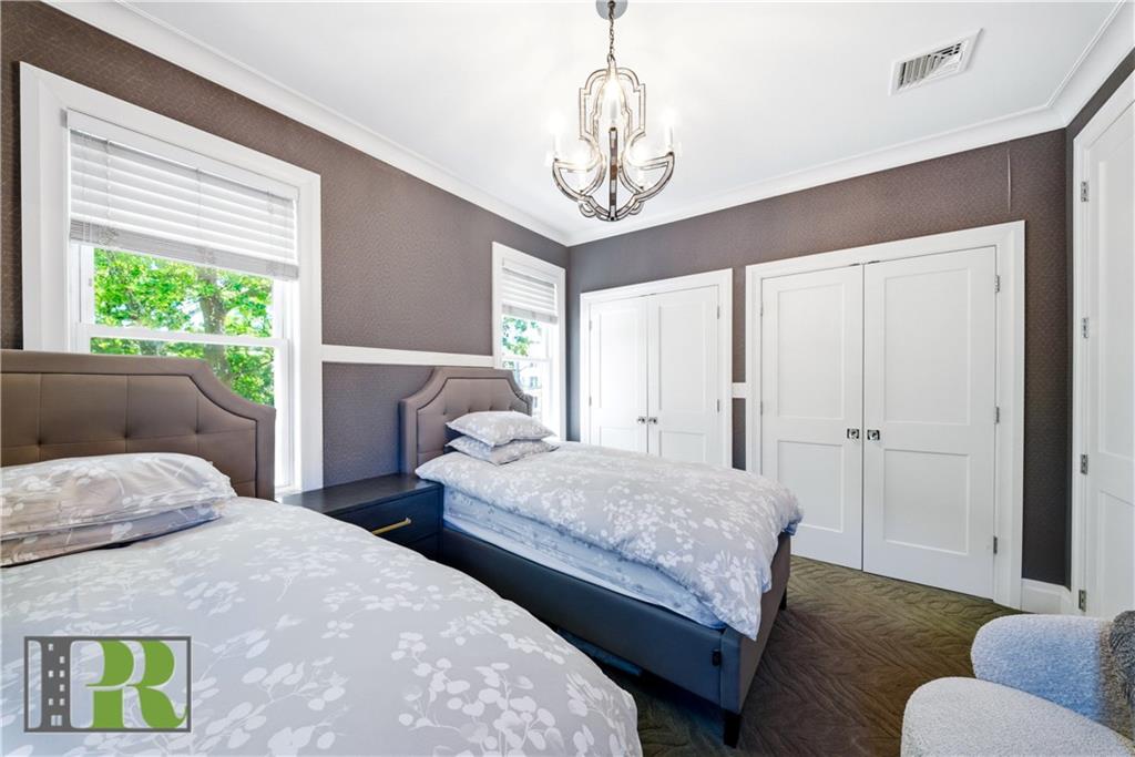 3627 Flatlands Avenue Flatlands Brooklyn NY 11234