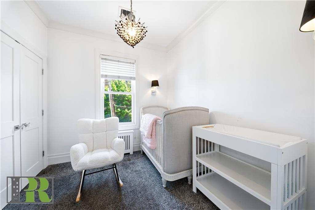 3627 Flatlands Avenue Flatlands Brooklyn NY 11234