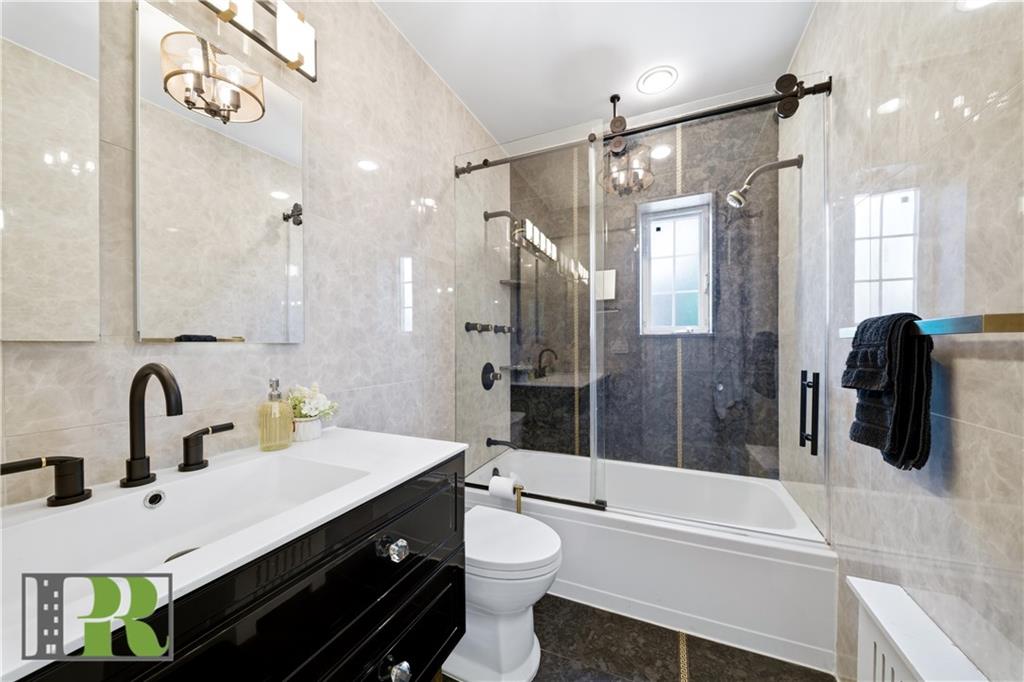 3627 Flatlands Avenue Flatlands Brooklyn NY 11234