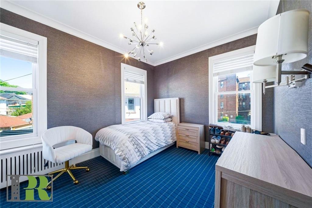 3627 Flatlands Avenue Flatlands Brooklyn NY 11234
