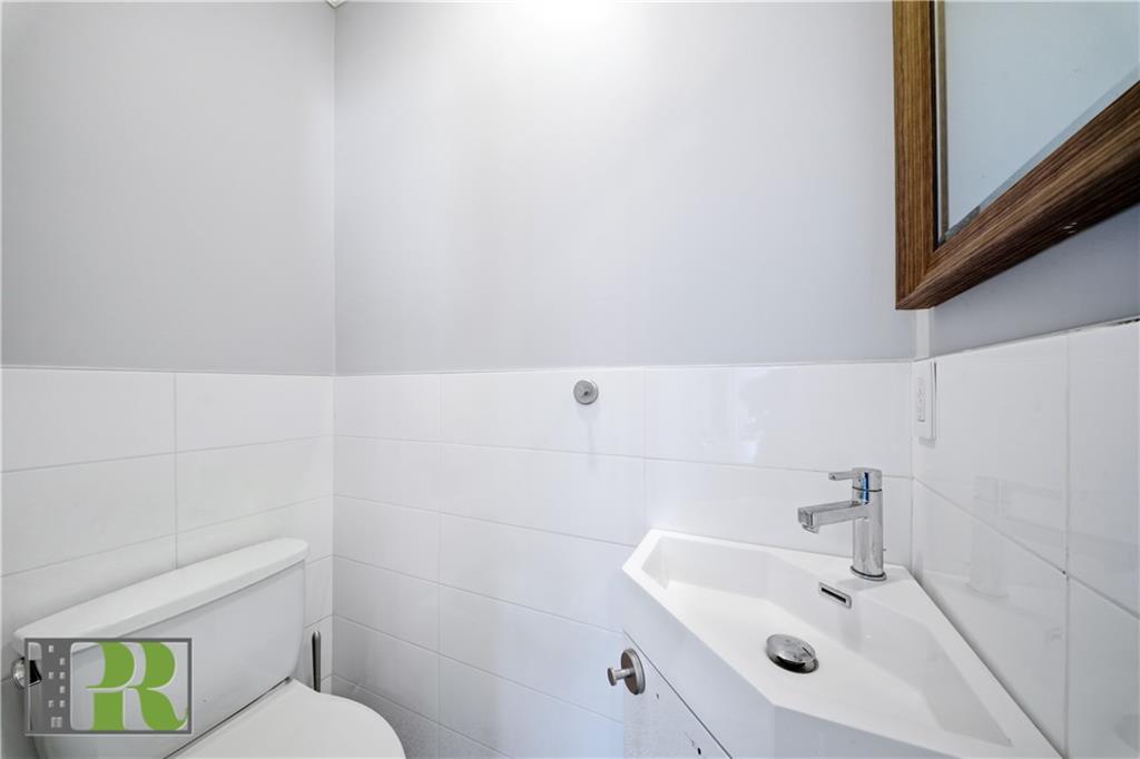 3627 Flatlands Avenue Flatlands Brooklyn NY 11234