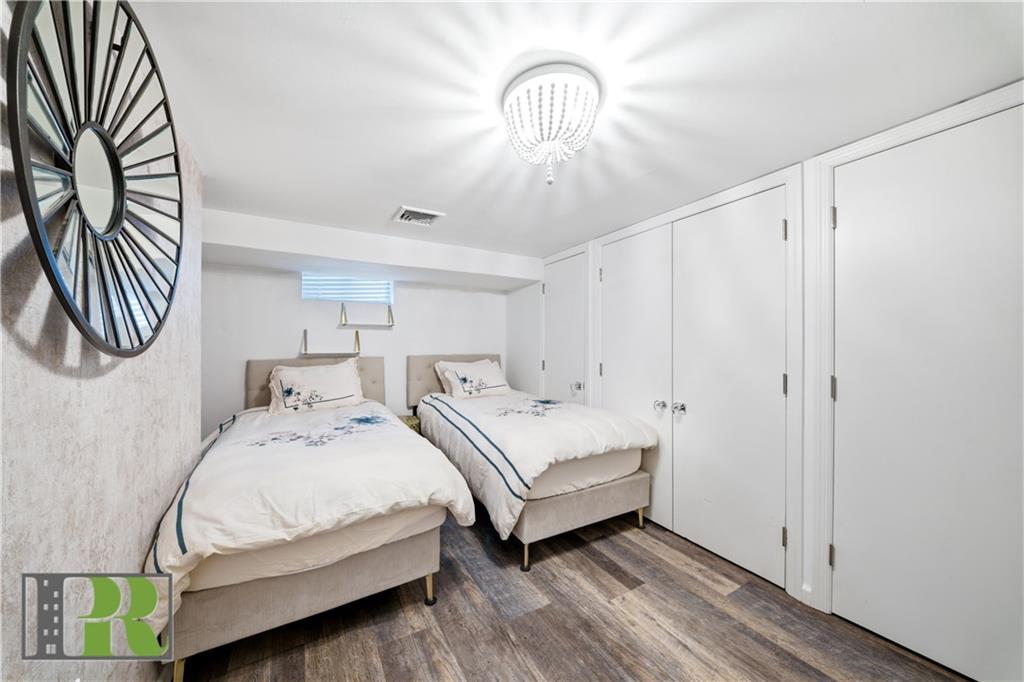 3627 Flatlands Avenue Flatlands Brooklyn NY 11234