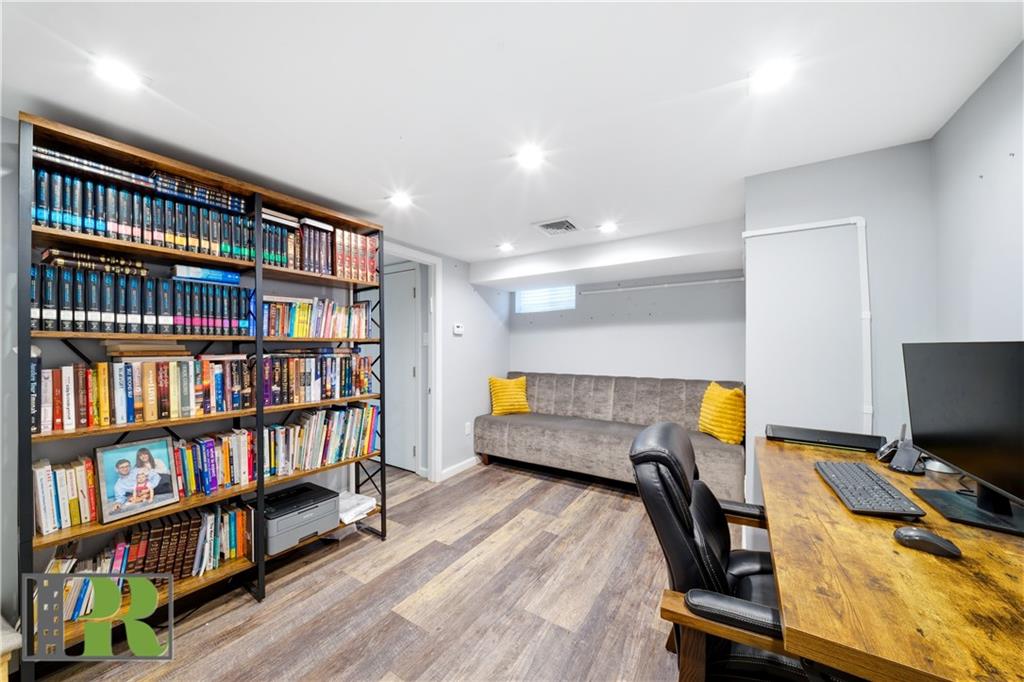3627 Flatlands Avenue Flatlands Brooklyn NY 11234