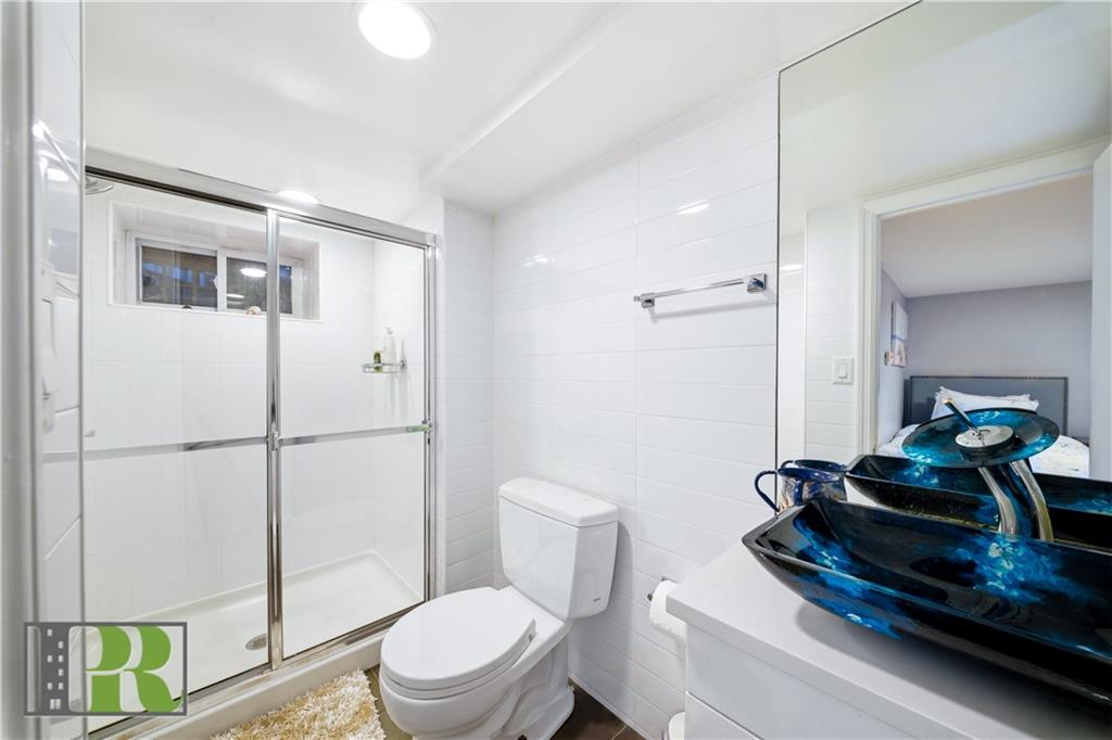 3627 Flatlands Avenue Flatlands Brooklyn NY 11234