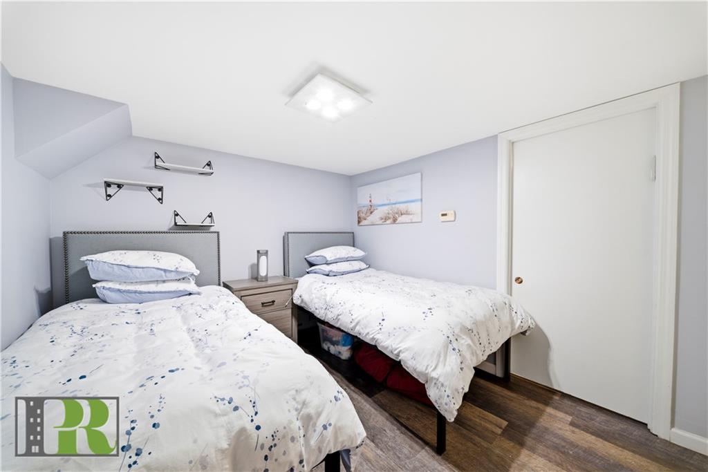 3627 Flatlands Avenue Flatlands Brooklyn NY 11234