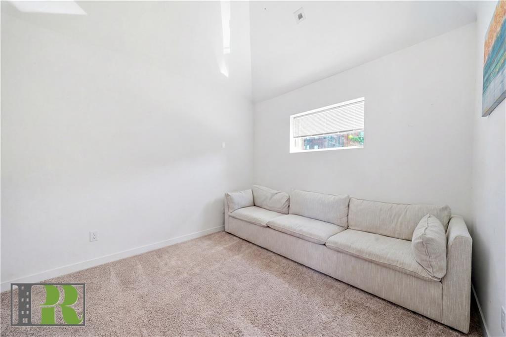 3627 Flatlands Avenue Flatlands Brooklyn NY 11234