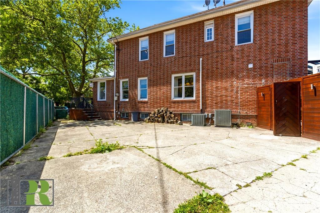 3627 Flatlands Avenue Flatlands Brooklyn NY 11234