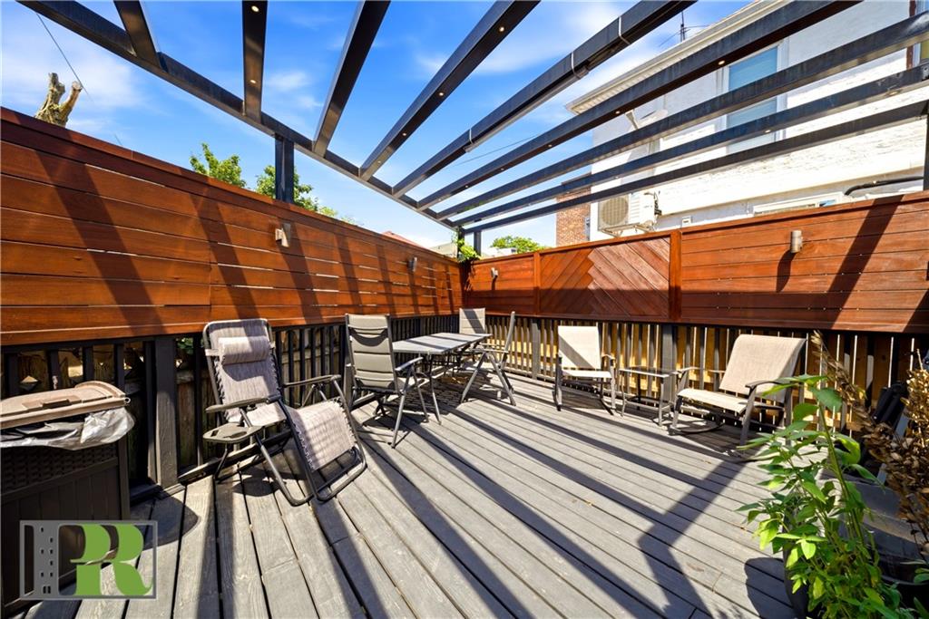 3627 Flatlands Avenue Flatlands Brooklyn NY 11234