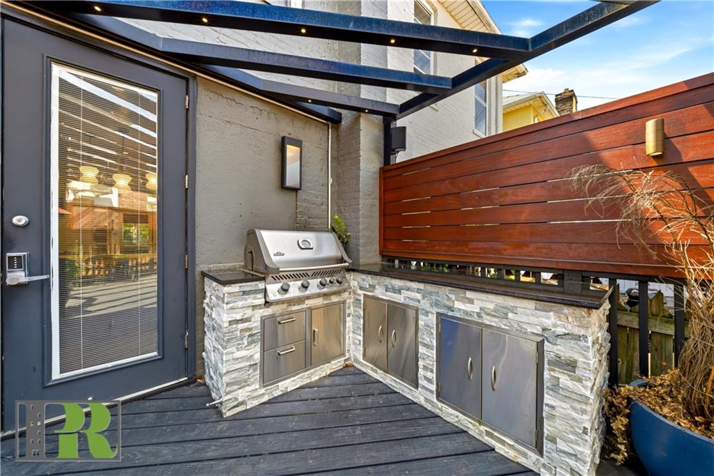 3627 Flatlands Avenue Flatlands Brooklyn NY 11234