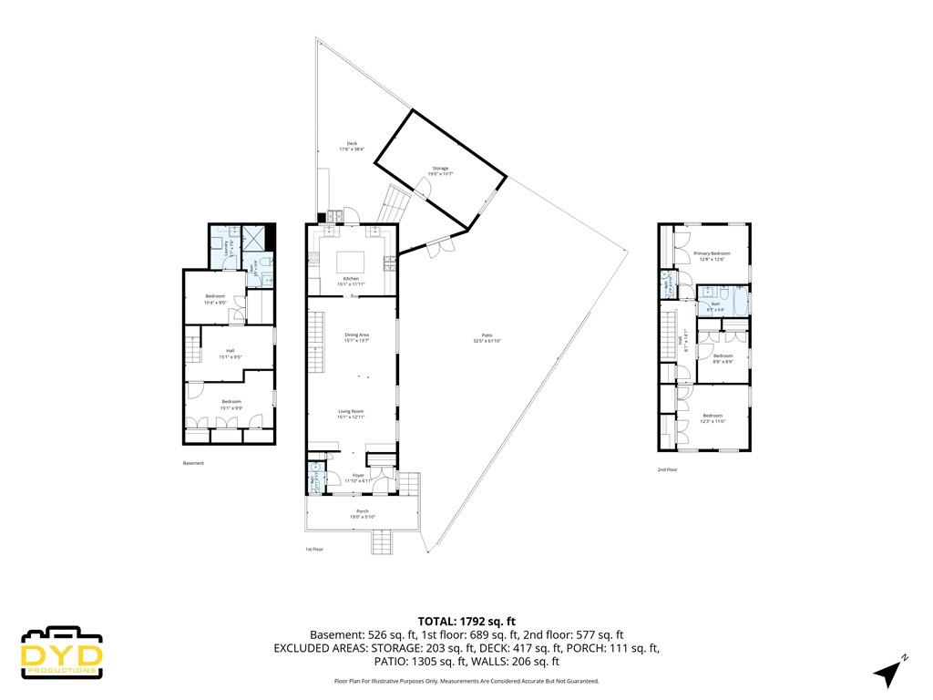 3627 Flatlands Avenue Flatlands Brooklyn NY 11234