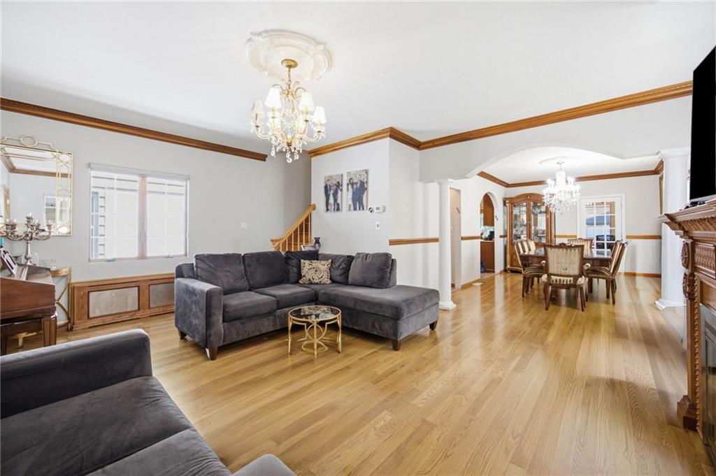 1739 East 26th Street Madison Brooklyn NY 11229