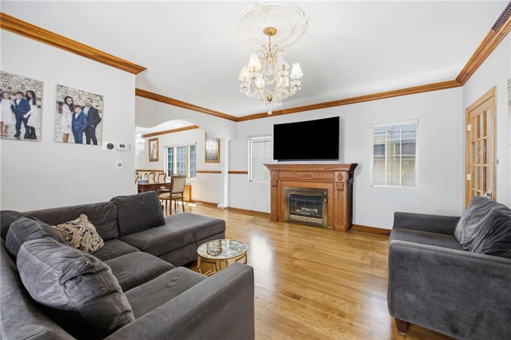 1739 East 26th Street Madison Brooklyn NY 11229