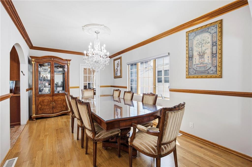 1739 East 26th Street Madison Brooklyn NY 11229