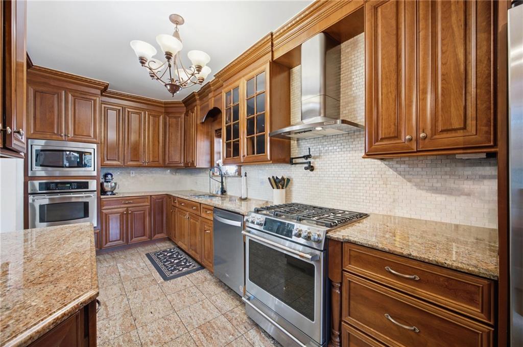 1739 East 26th Street Madison Brooklyn NY 11229