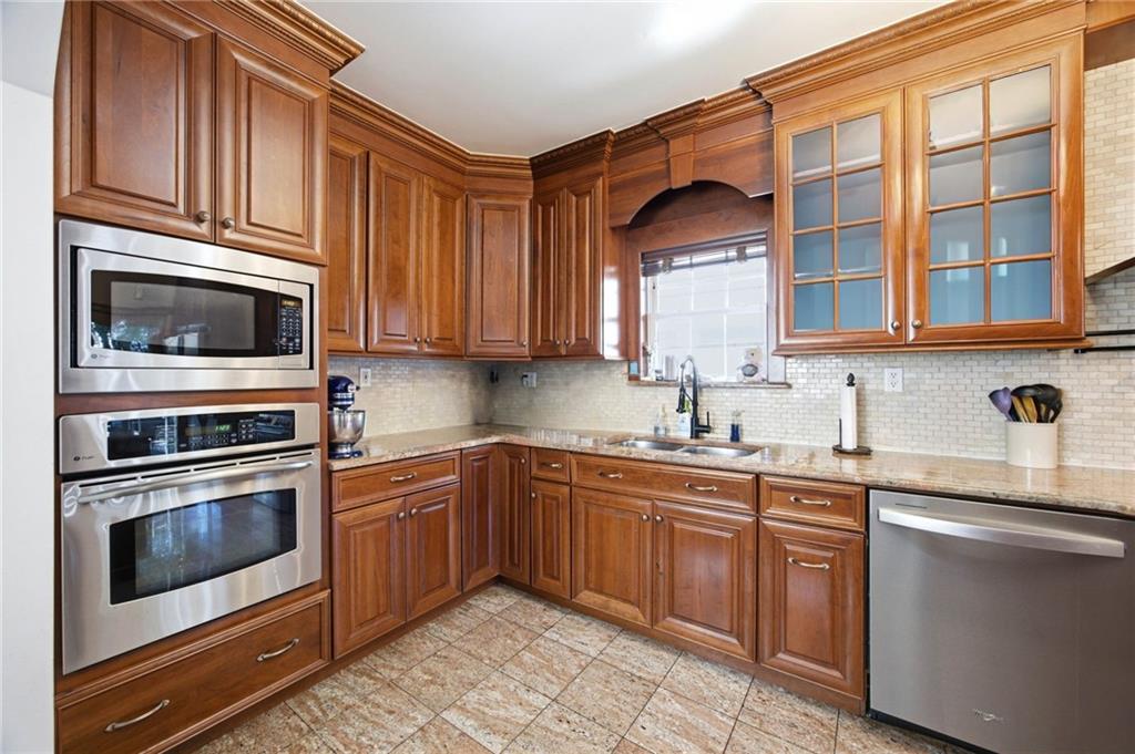 1739 East 26th Street Madison Brooklyn NY 11229