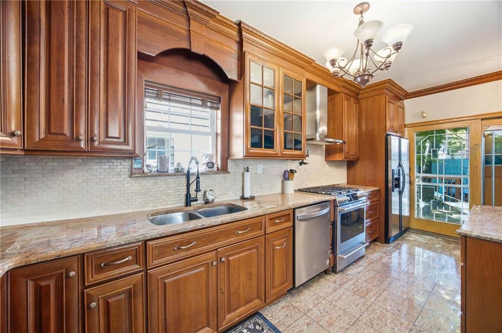 1739 East 26th Street Madison Brooklyn NY 11229