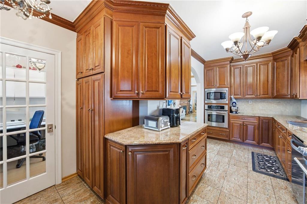 1739 East 26th Street Madison Brooklyn NY 11229