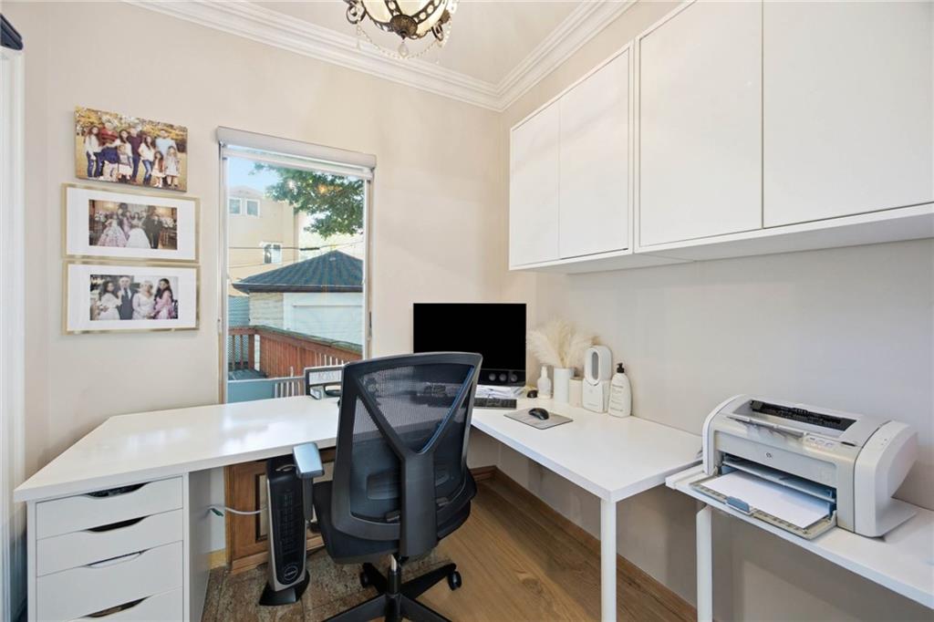 1739 East 26th Street Madison Brooklyn NY 11229