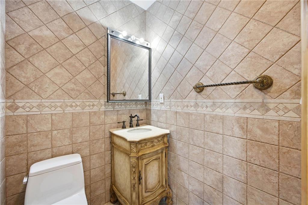 1739 East 26th Street Madison Brooklyn NY 11229