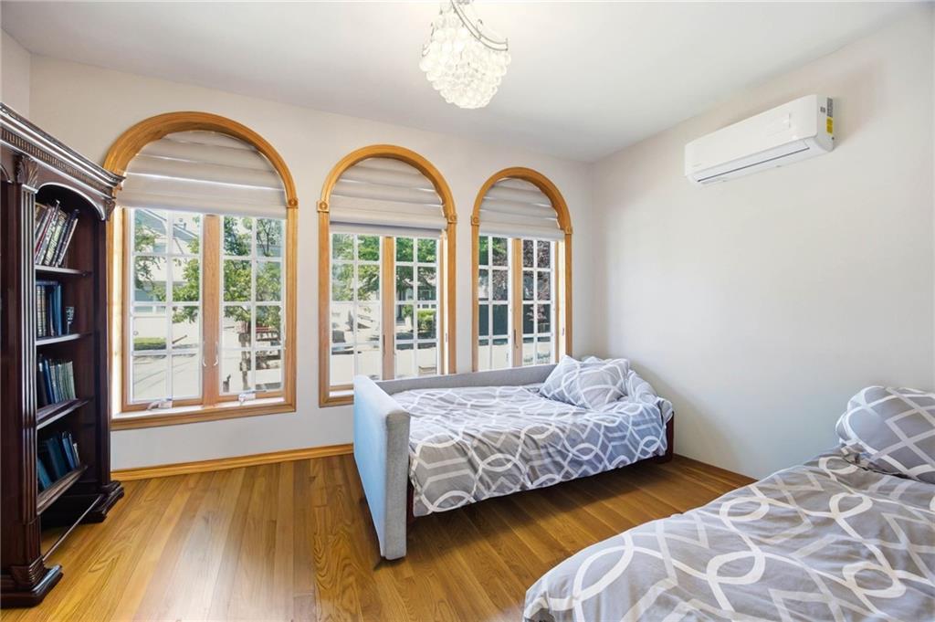1739 East 26th Street Madison Brooklyn NY 11229