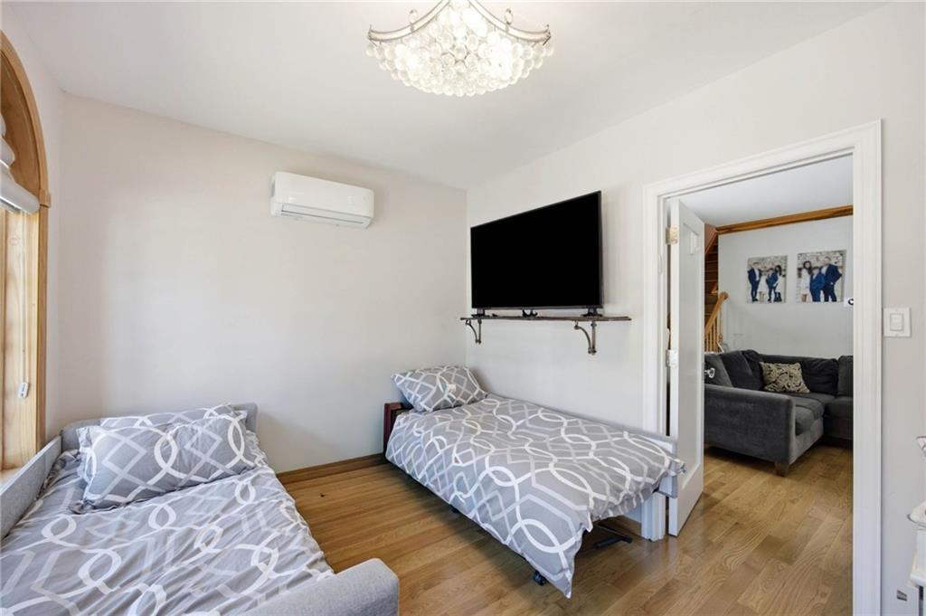 1739 East 26th Street Madison Brooklyn NY 11229