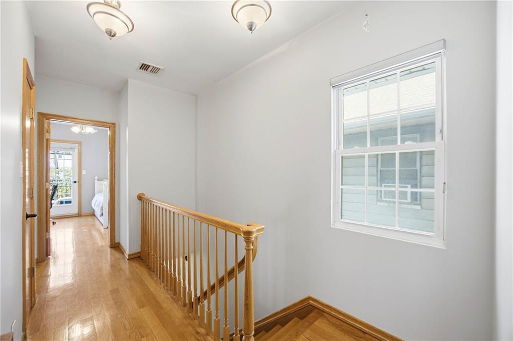 1739 East 26th Street Madison Brooklyn NY 11229