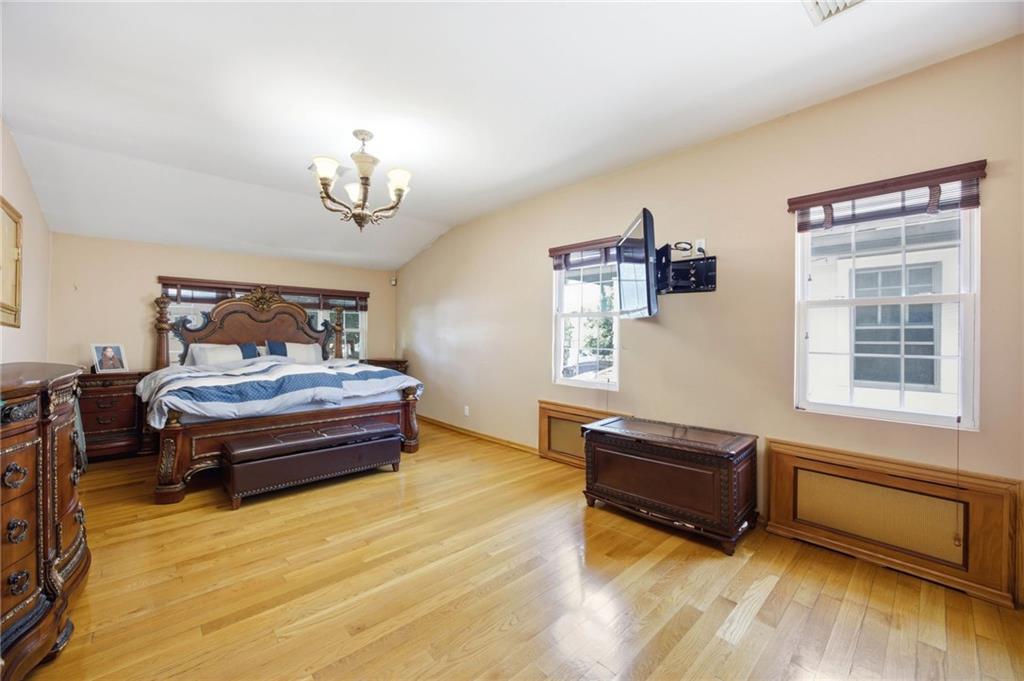 1739 East 26th Street Madison Brooklyn NY 11229