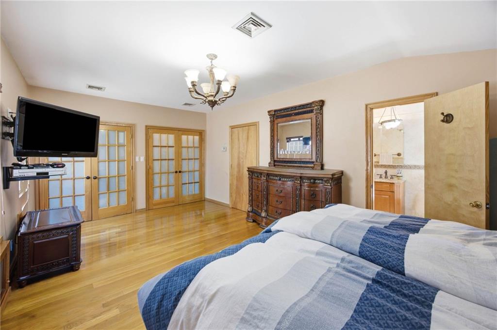 1739 East 26th Street Madison Brooklyn NY 11229