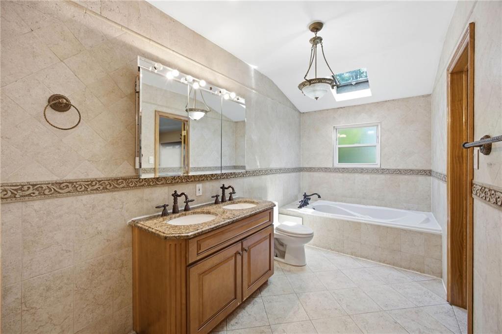 1739 East 26th Street Madison Brooklyn NY 11229