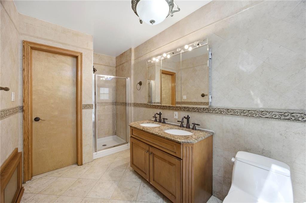 1739 East 26th Street Madison Brooklyn NY 11229