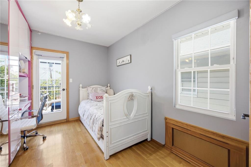 1739 East 26th Street Madison Brooklyn NY 11229