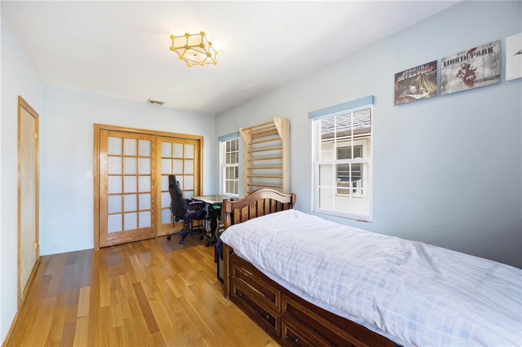 1739 East 26th Street Madison Brooklyn NY 11229