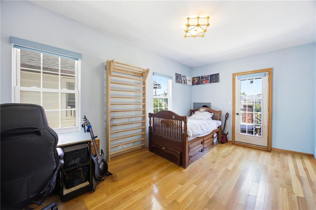 1739 East 26th Street Madison Brooklyn NY 11229