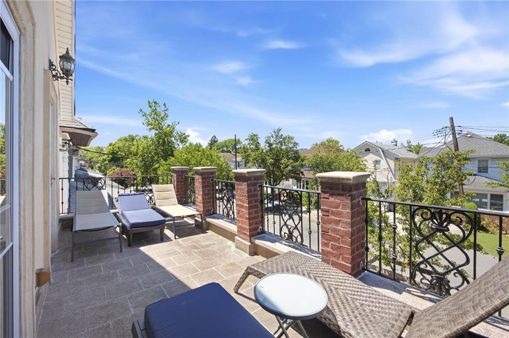 1739 East 26th Street Madison Brooklyn NY 11229