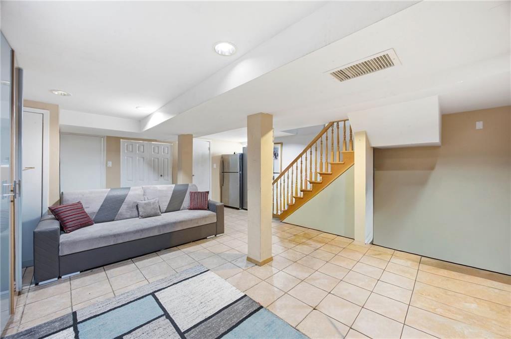 1739 East 26th Street Madison Brooklyn NY 11229