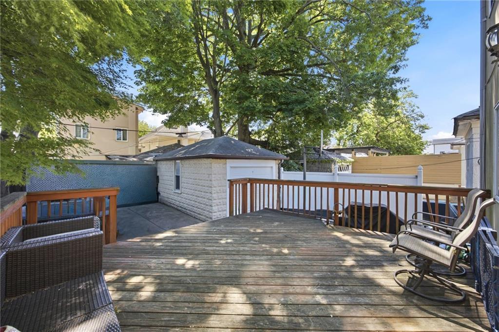 1739 East 26th Street Madison Brooklyn NY 11229