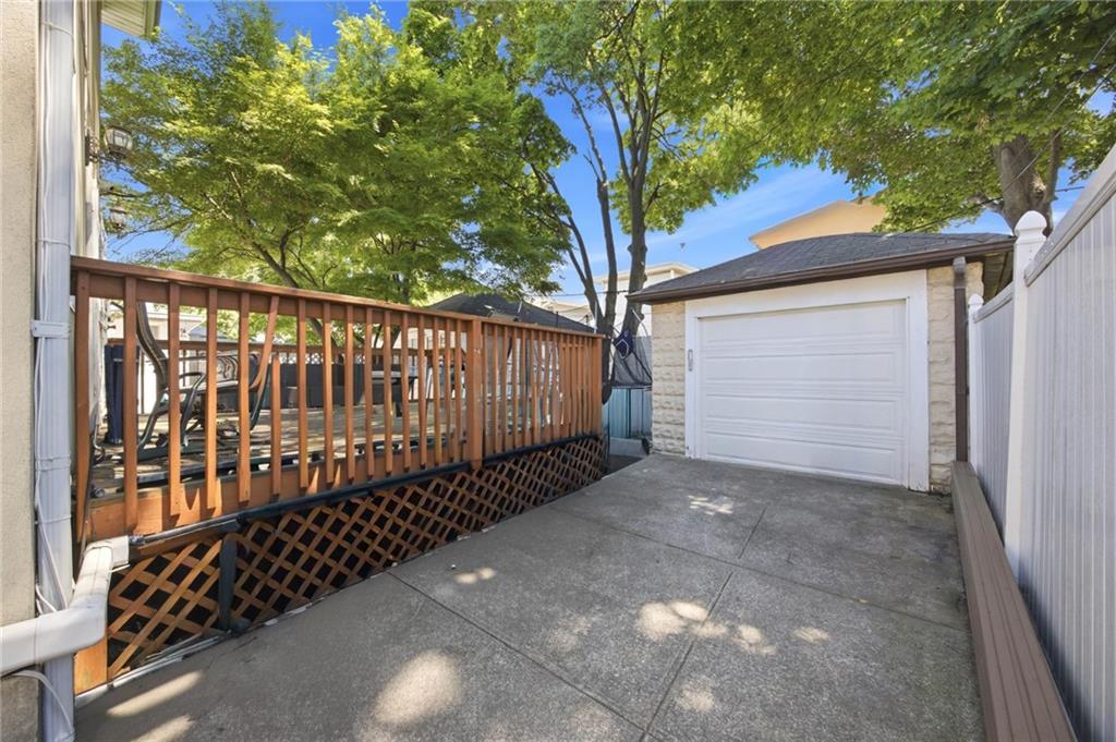 1739 East 26th Street Madison Brooklyn NY 11229