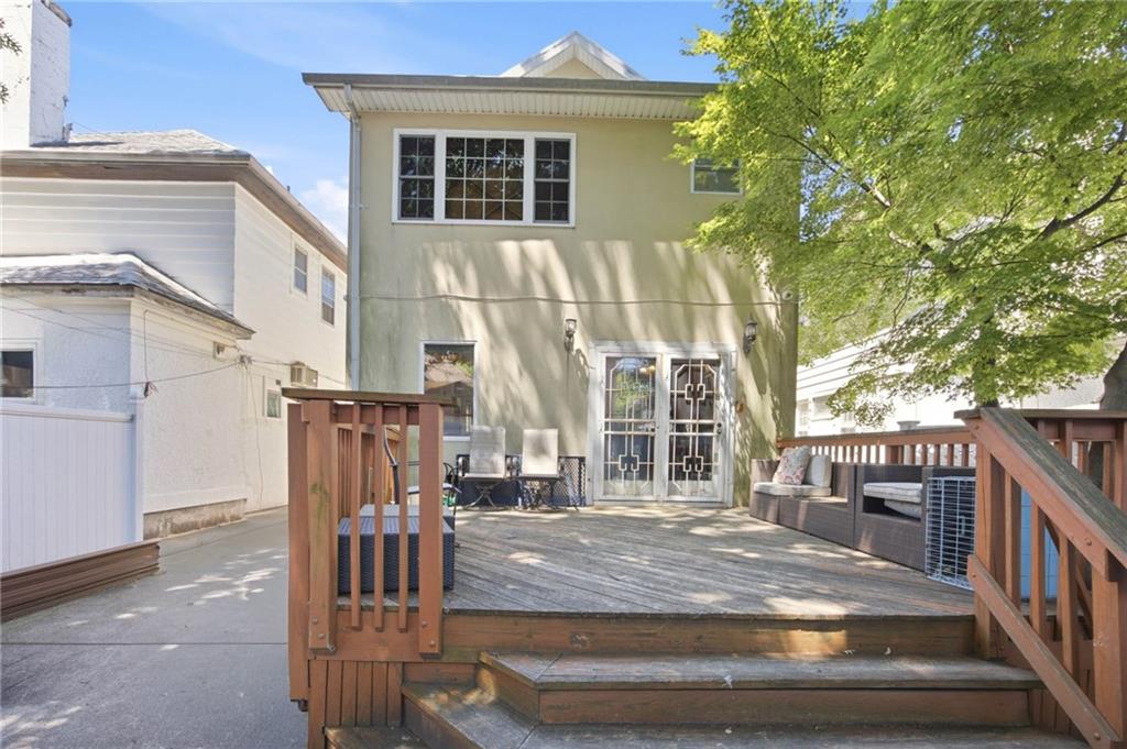 1739 East 26th Street Madison Brooklyn NY 11229