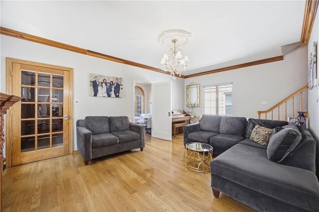 1739 East 26th Street Madison Brooklyn NY 11229