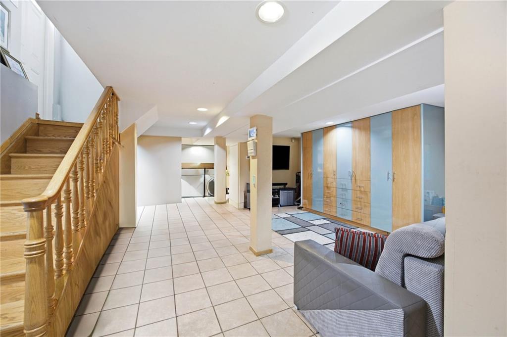 1739 East 26th Street Madison Brooklyn NY 11229