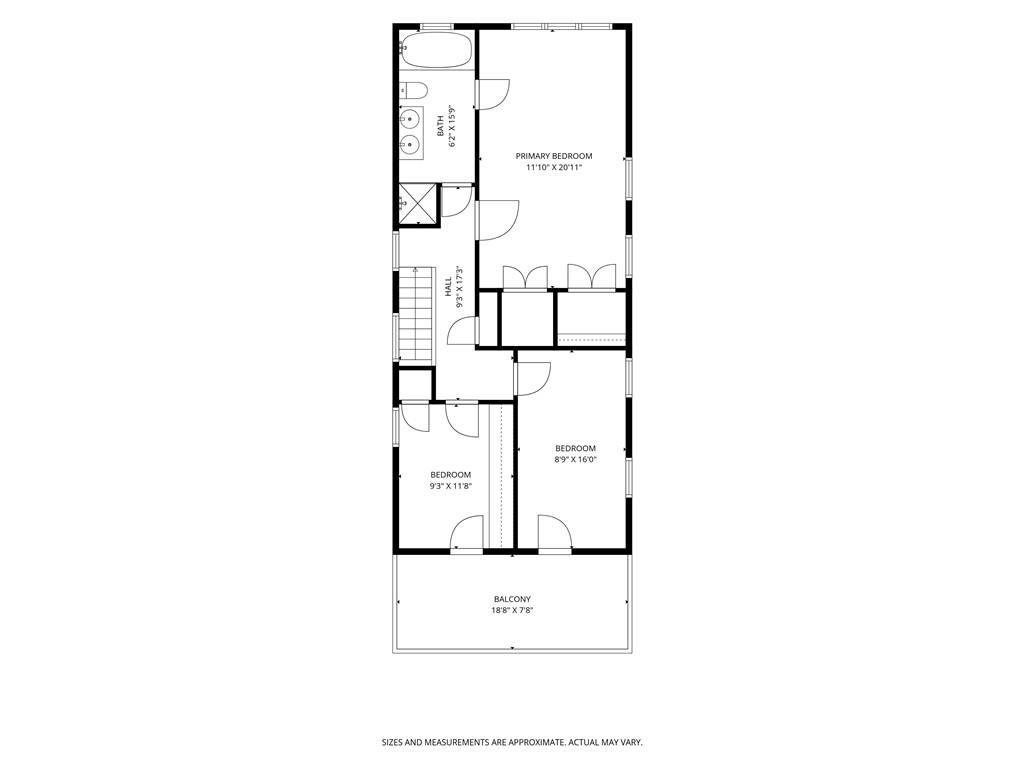1739 East 26th Street Madison Brooklyn NY 11229