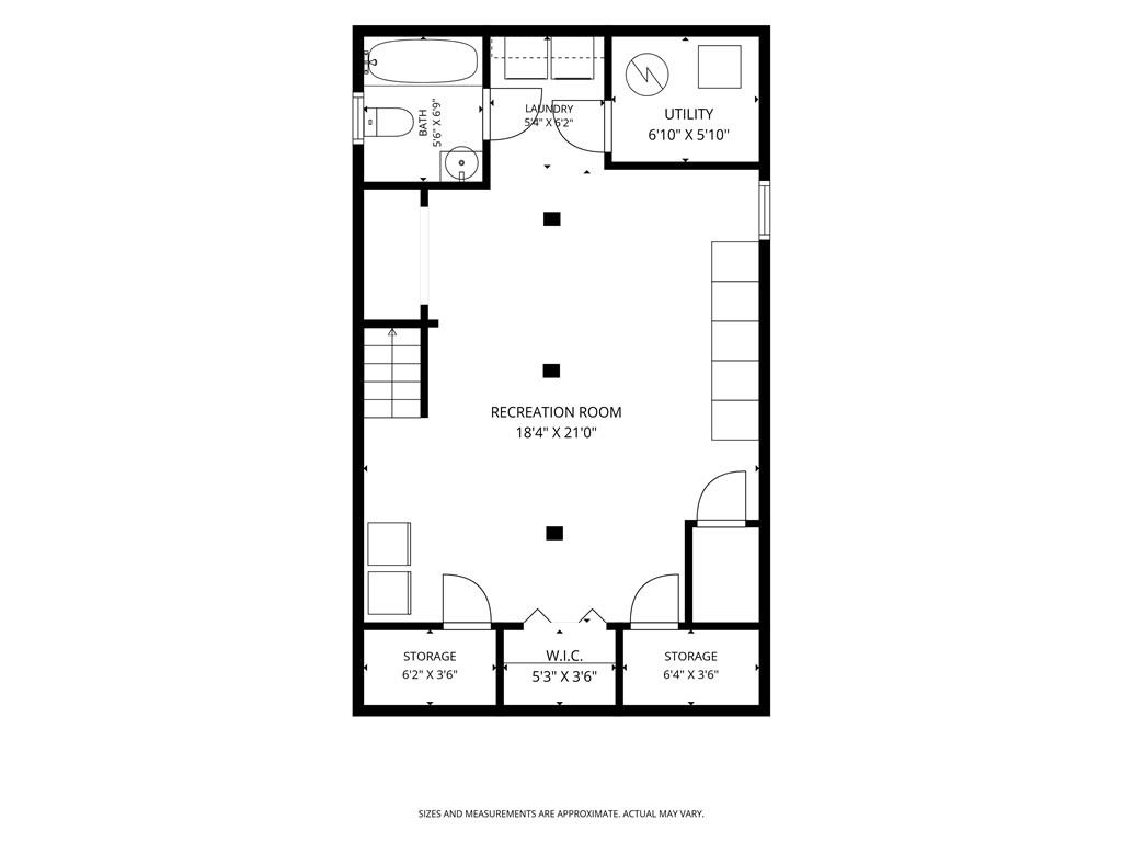 1739 East 26th Street Madison Brooklyn NY 11229