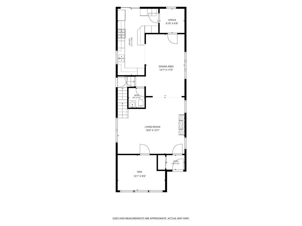 1739 East 26th Street Madison Brooklyn NY 11229