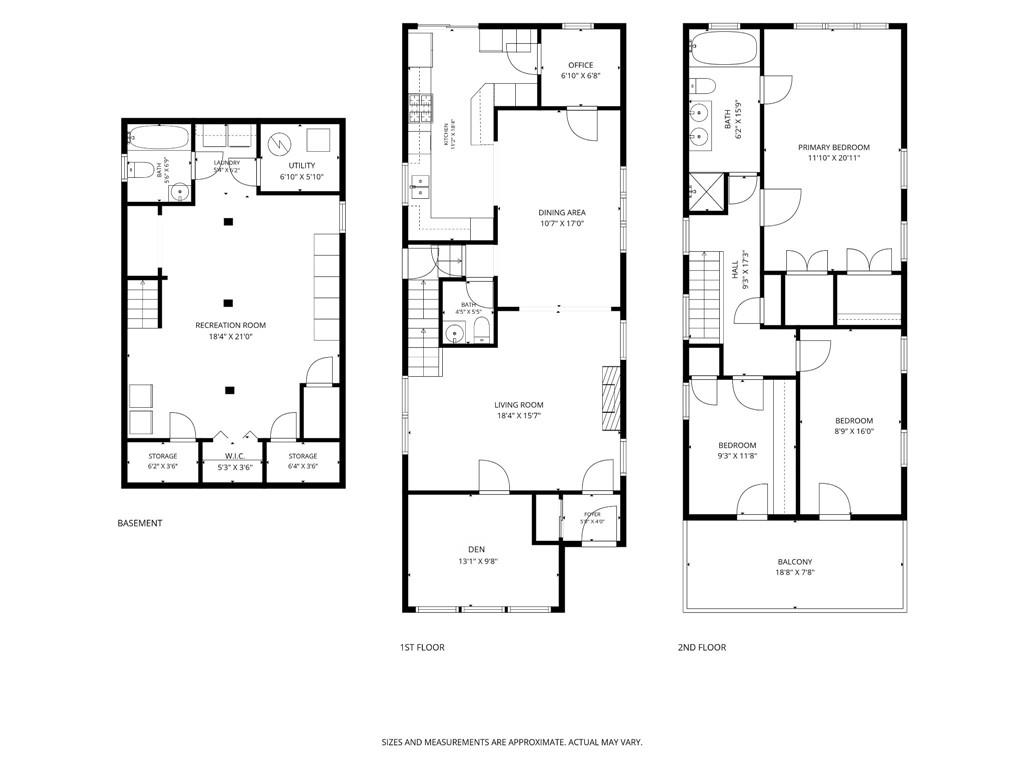 1739 East 26th Street Madison Brooklyn NY 11229